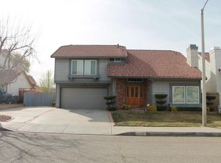 37435 Norwich Dr, Palmdale, CA 93550