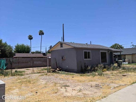3rd image of 6731 N 63rd Ave #21245090-8