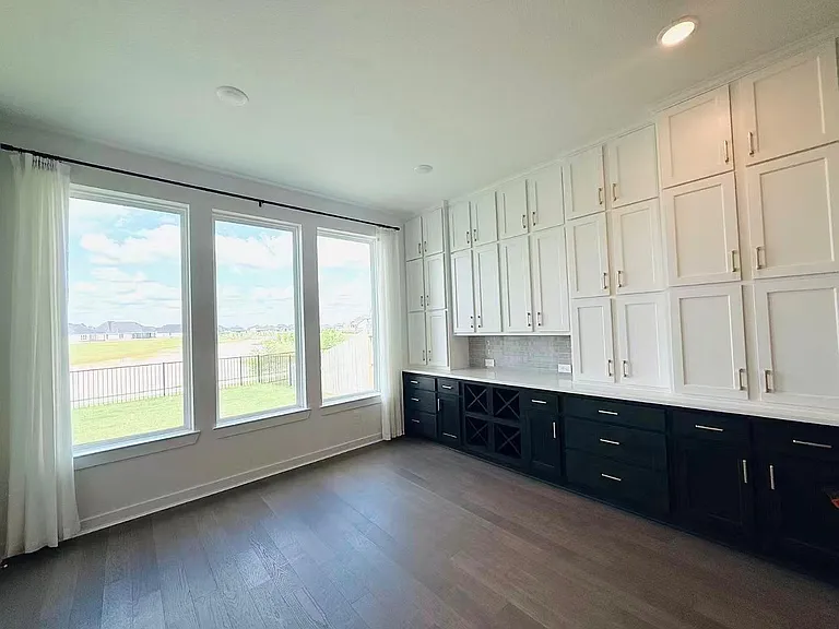 30923 Vintage Creek Ln — Photo 9