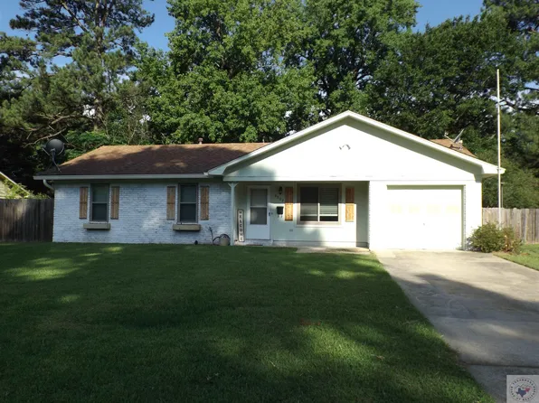 3507 Sabine Ave, Texarkana, TX 75503