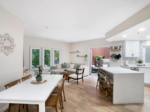 620 State St Unit 125, San Diego, CA 92101