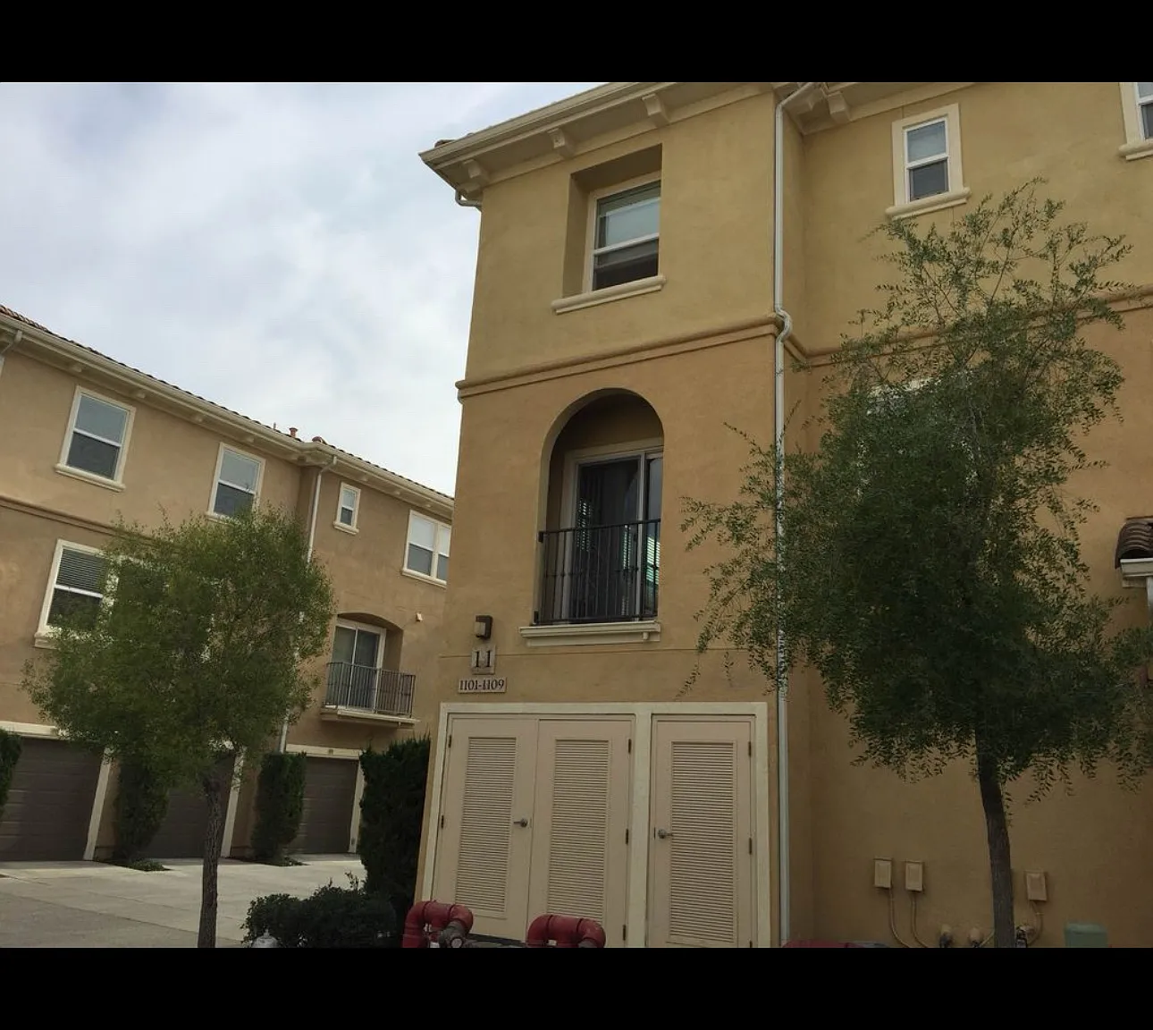 4800 Westlake Pkwy — Photo 1