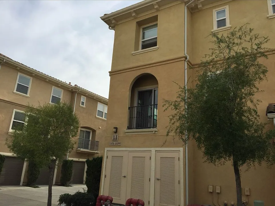 4800 Westlake Pkwy #1103