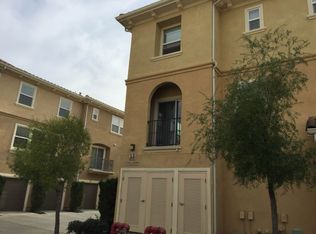4800 Westlake Pkwy Unit 1103, Sacramento, CA 95835