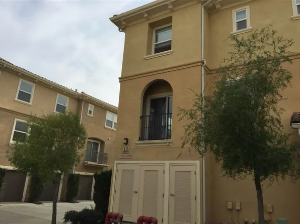 4800 Westlake Pkwy, Sacramento, CA