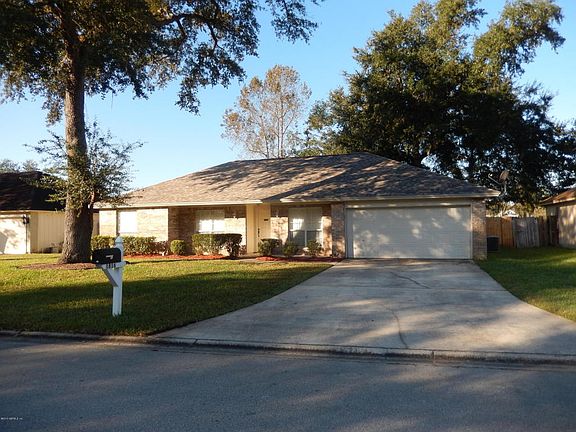 2nd image of 1816 Broadhaven Dr