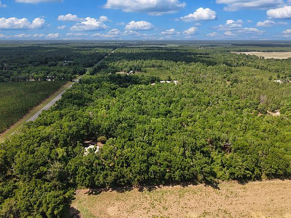 5th image of Lot 3 N State Rd 129