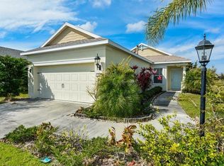 11307 White Rock Ter, Bradenton, FL 34211