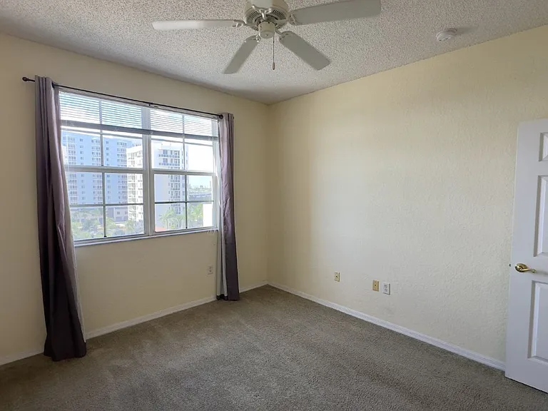 1801 N Flagler Dr #910 — Photo 16