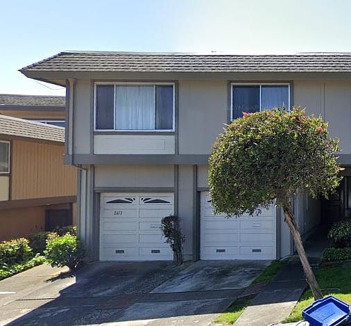 1st image of 2479 Rowntree Way
