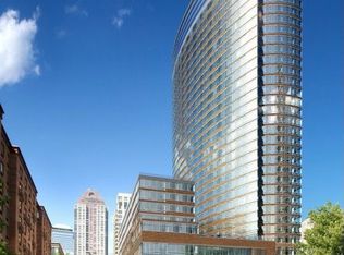 70 Little West Steet 10l, New York, NY 10280