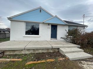 1779 W Sugar Factory Rd, West Jordan, UT 84088