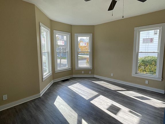 2nd image of 96 E Court St #1