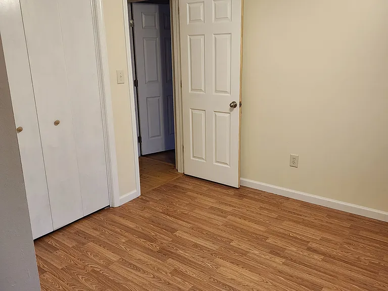2303 Beaver Cir — Photo 5