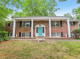 1426 Diamond Head Dr, Decatur, GA 30033