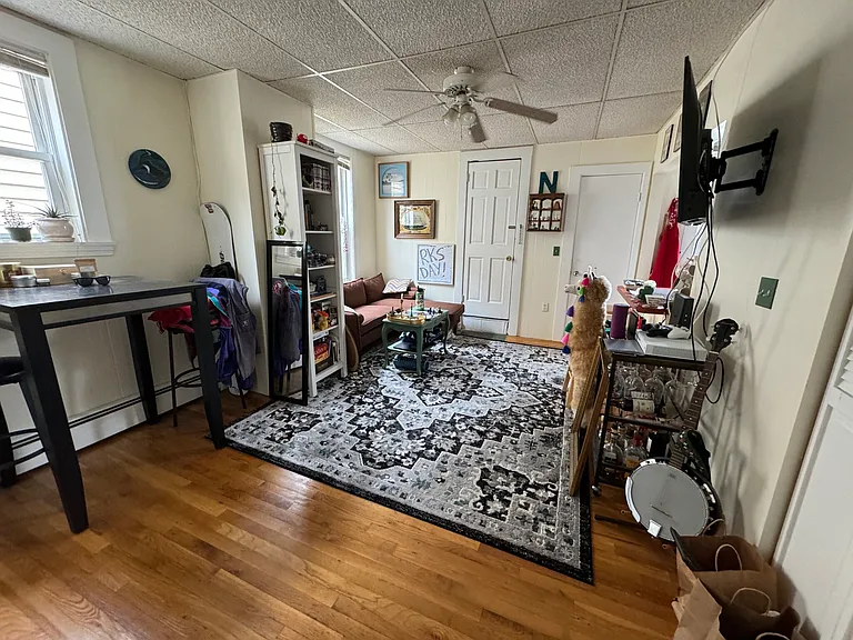 280 Cypress St #3 — Photo 5