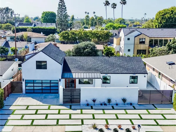 1741 Irvine Ave, Newport Beach, CA 92660