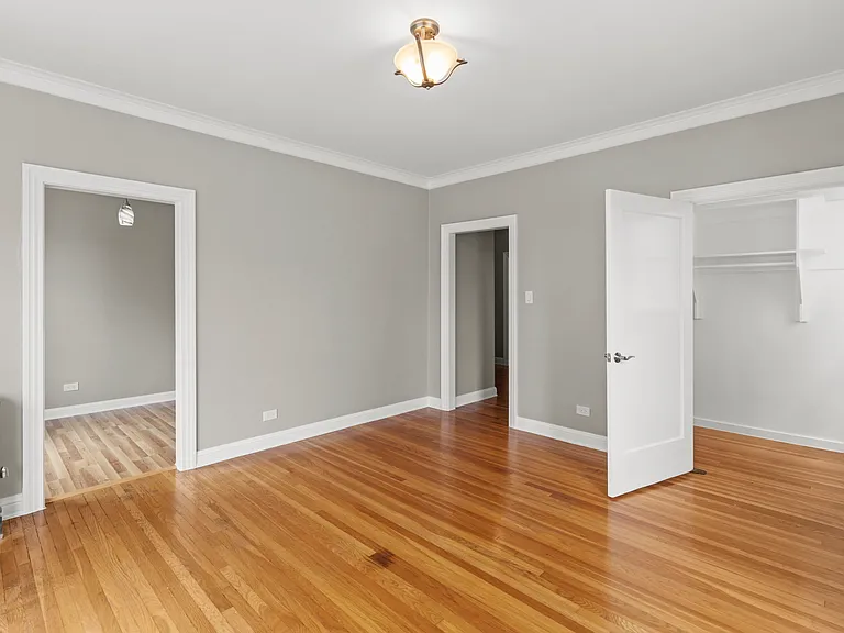 96 Toledo Way — Photo 5
