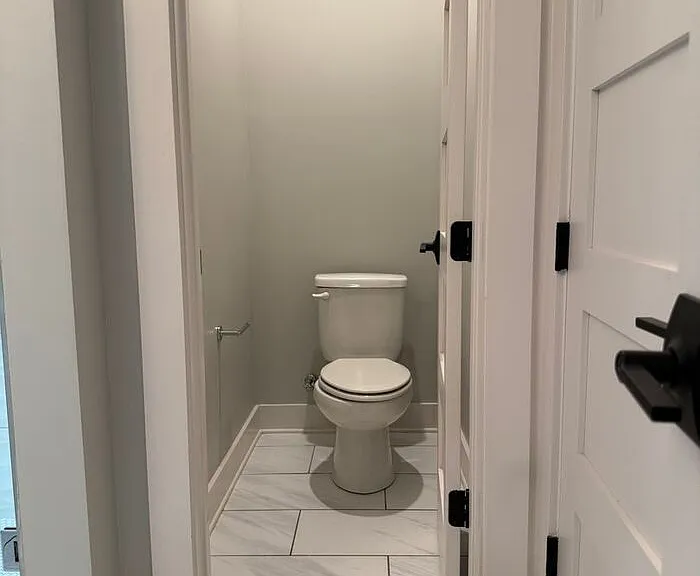 805-B Bradford Ave #101 — Photo 5
