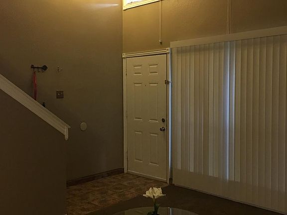 3rd image of 3843 Barrington St APT 123