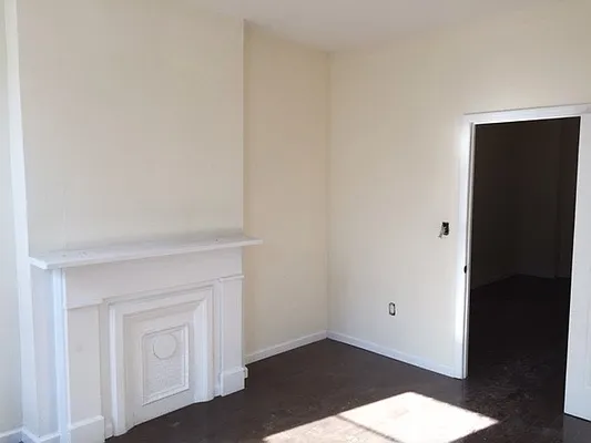 Rented by Nest Seekers International | media 6