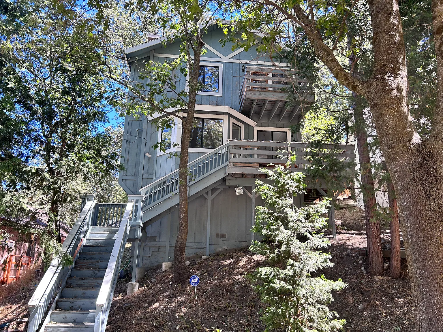 2 bed, 1.5 bath, 836 sqft, $1,695 — Photo 1