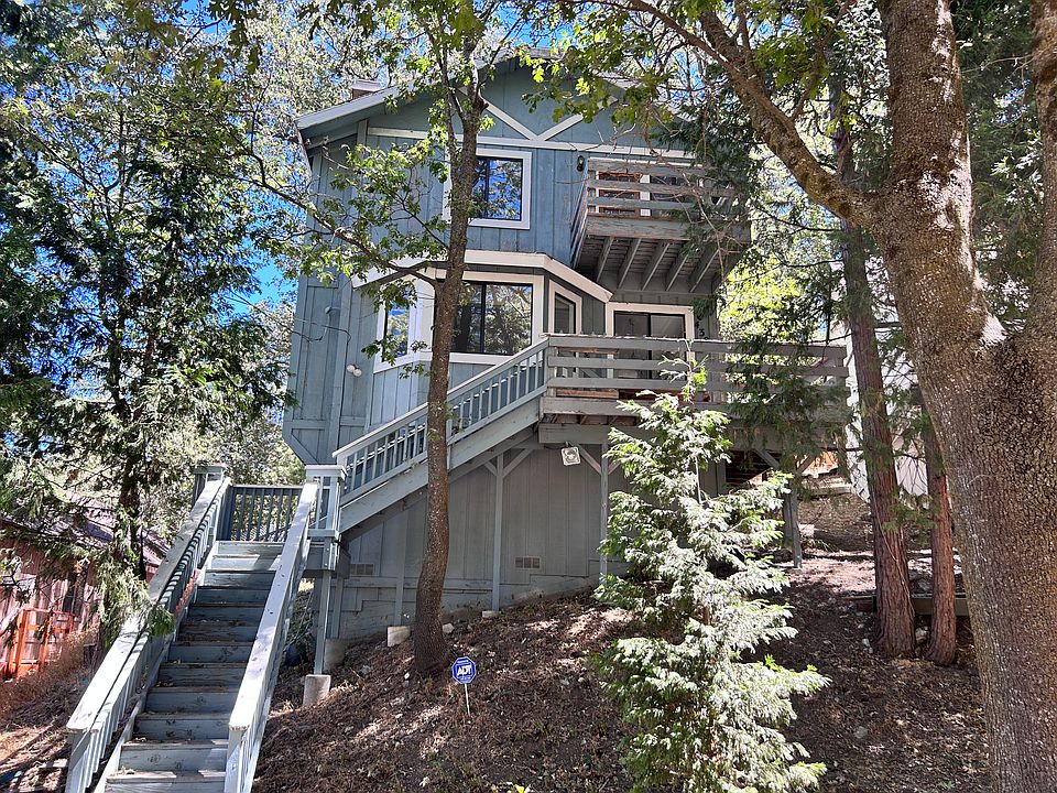 1st image of 439 Shingle Mill Creek Rd