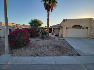 3934 Ace Ct, Blythe, CA 92225