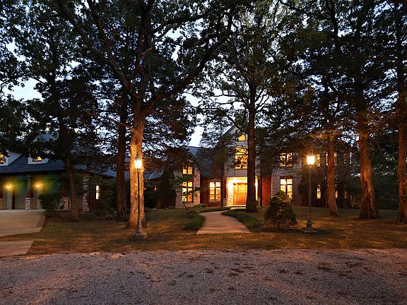 4th image of 1764 Cologna Road