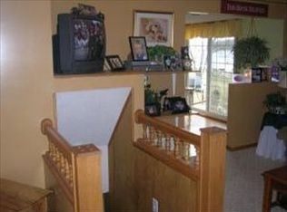 15871 Forsythe Ave NW, Clearwater, MN 55320