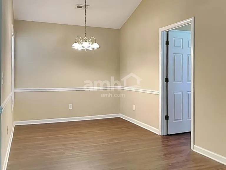 213 Fiddlers Knoll Ct — Photo 7