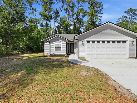 4th image of 3837 Windermere Rd