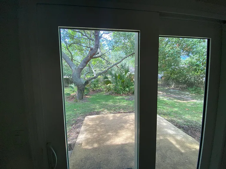 607 Mimosa Ave — Photo 31