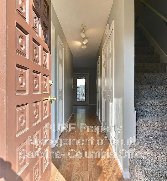 3700 Bush River Rd #C3 — Photo 12