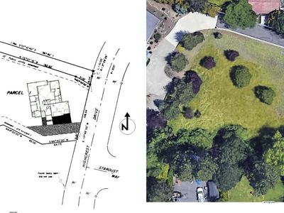 1409 Highcrest Dr, Medford, OR, 97504