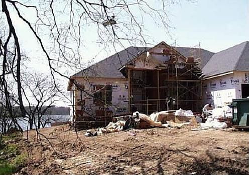 2nd image of 30 Island View Ln