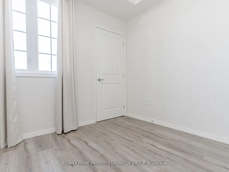 80 Aspen Springs Dr #315 — Photo 13