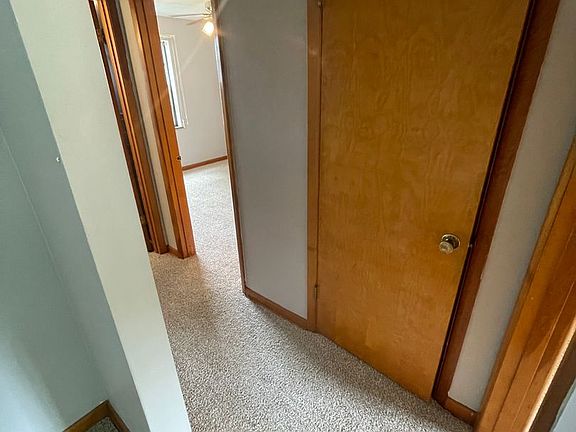 5th image of 606 Main St #A