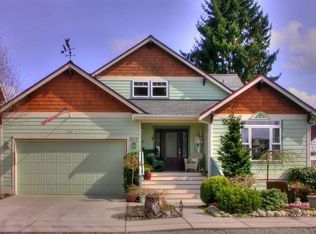 202 N 6th St, La Conner, WA 98257