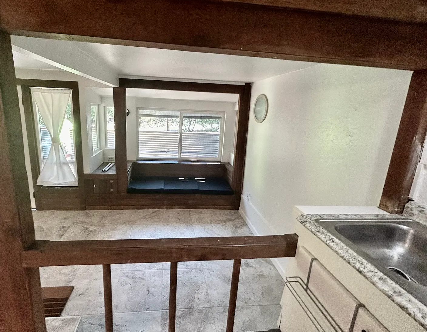 1 bed, 600 sqft, $2,000 — Photo 4