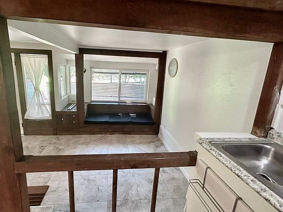 4th image of 18041 Virginia Dr #B