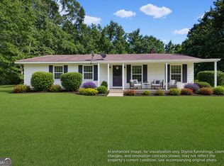 62 Cotton Rd, Winterville, GA 30683