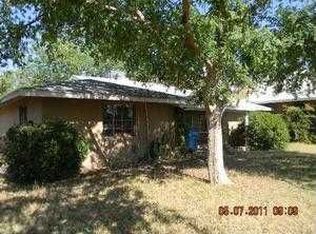 2702 N 19th Ave, Phoenix, AZ 85009