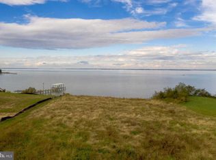 331 Currioman Rd, Montross, VA 22520