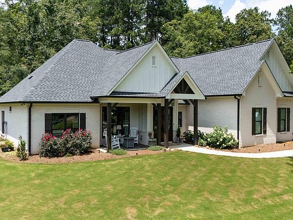 5th image of 340 Lake Cottage Rd