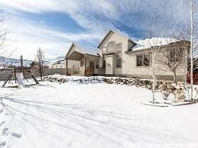 2nd image of 13933 S Dornoch Dr