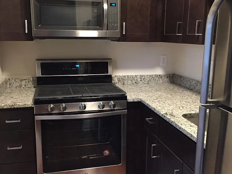 205 Weybosset St #303 — Photo 8