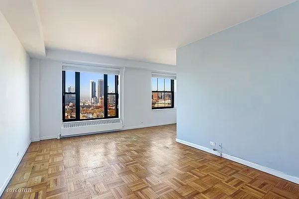 Sold by Corcoran | media 2