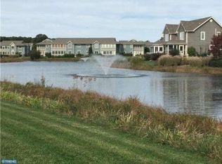 342 Lakeside Dr, Lewes, DE 19958