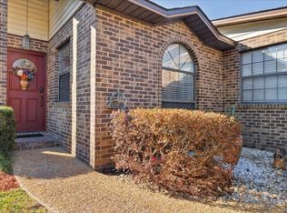 3220 Rosa Ct, Tallahassee, FL 32308